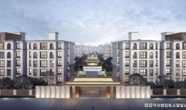 2025年皮蛋黑点官方最新爆料,全新爆料解读