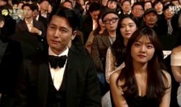 八组爆料的视频,事件背后惊人真相