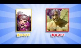 红蓝爸爸最新爆料视频,视频内容深度解析